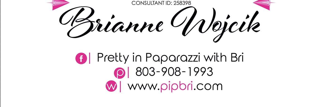 pipbri's profile banner image