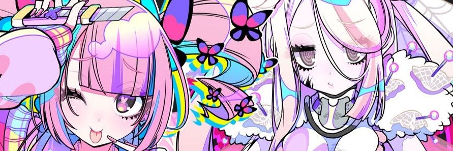 yabusame_11's profile banner image
