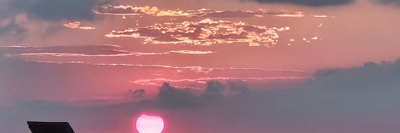 God1stThenBeach's profile banner image