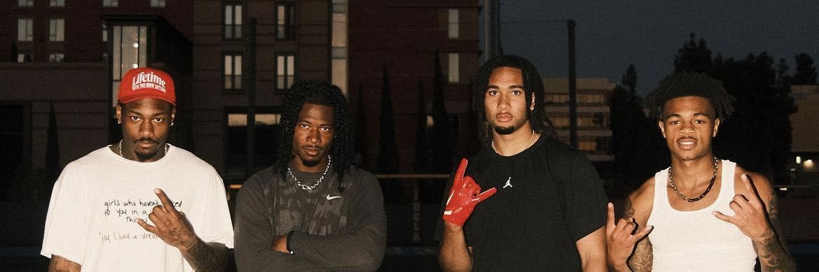 37stacks's profile banner image