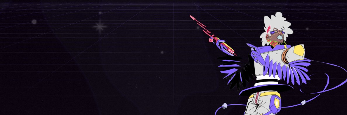 semcompssa's profile banner image