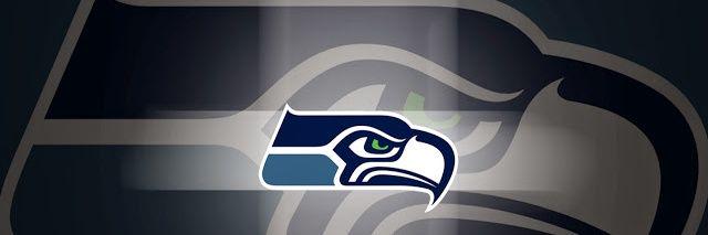 VashonK's profile banner image