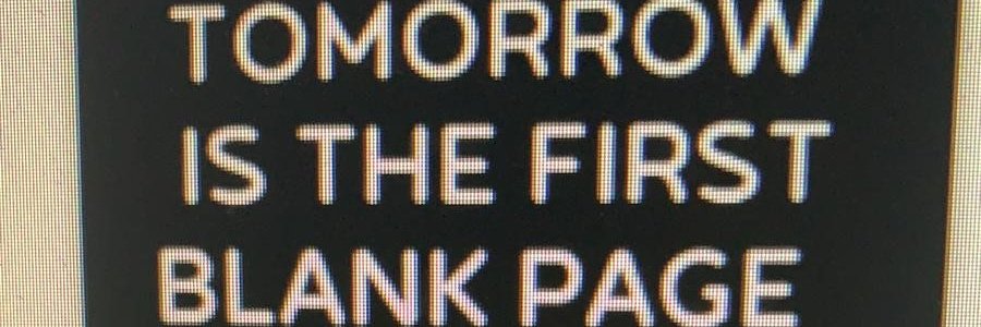 RobThinker247's profile banner image