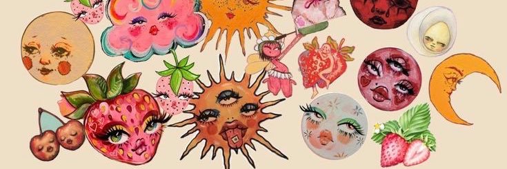 Ayebriaannaa's profile banner image