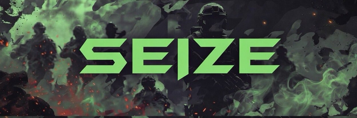 The_SeiZ's profile banner image