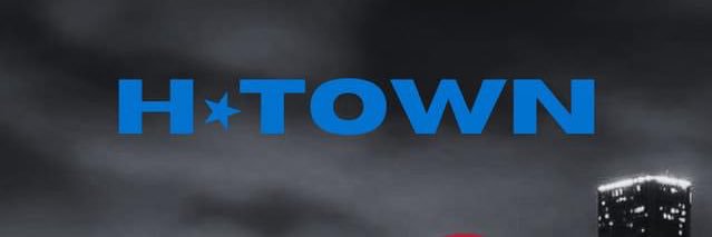 BenBlessed_'s profile banner image