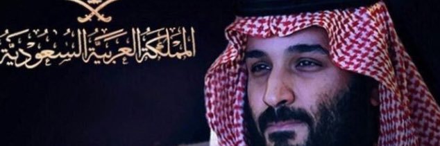 abcnoni's profile banner image