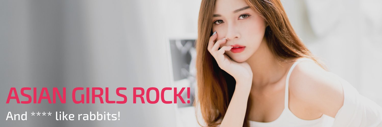 CuteSayuri's profile banner image