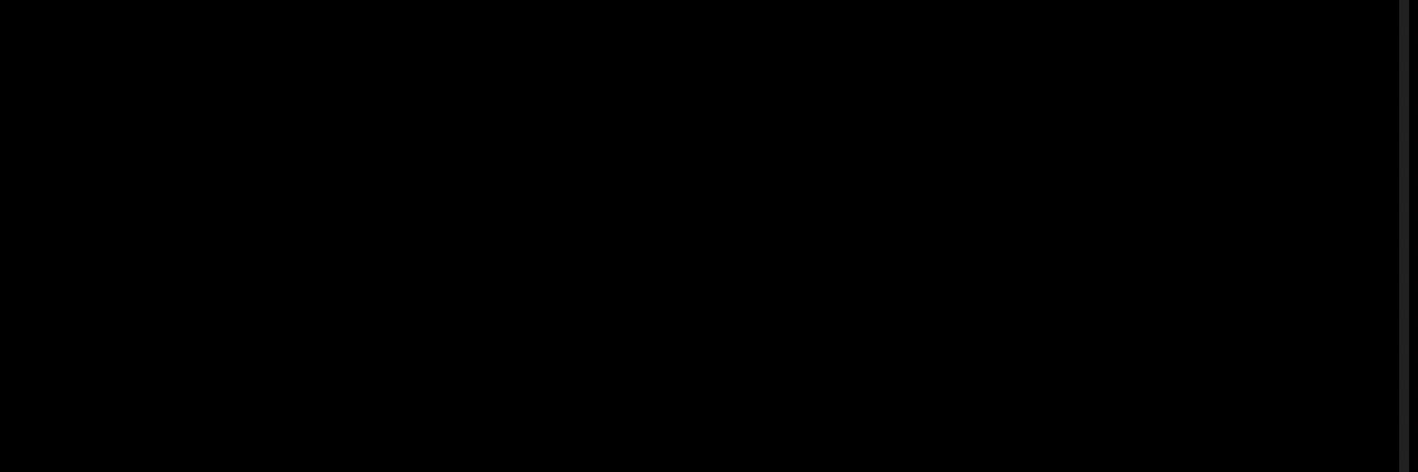 jord_yoder's profile banner image