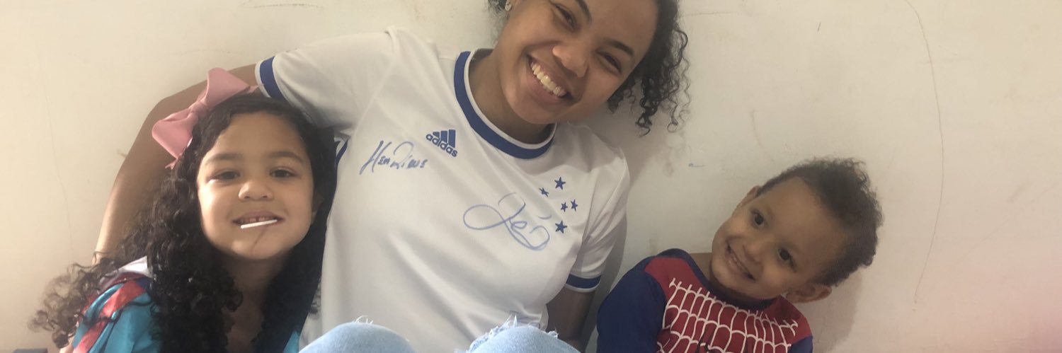 Raqueel_campos's profile banner image