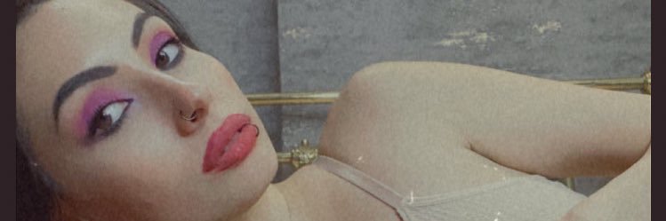 Jew1leon banner