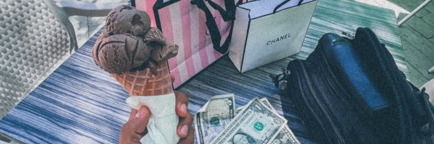 isoyalejo's profile banner image