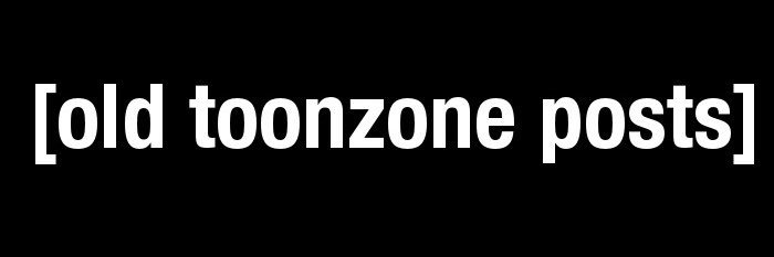 OldTZPosts's profile banner image