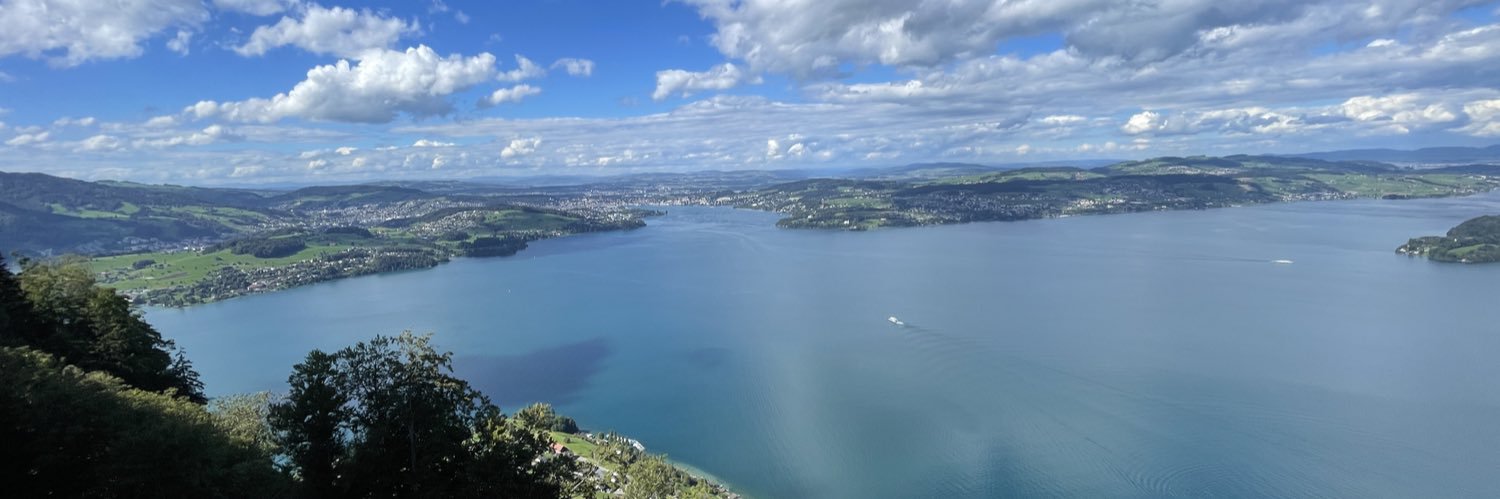 eydenp's profile banner image