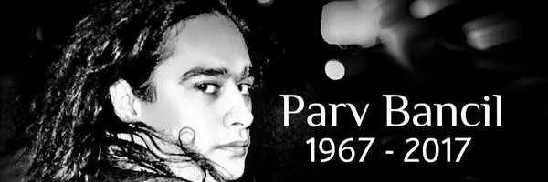 ShivaniGhai Profile Banner