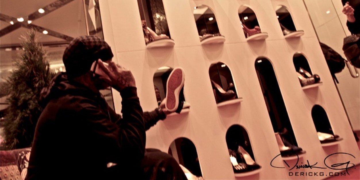 Jocc__'s profile banner image