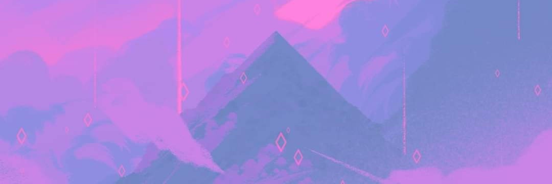 ScamMasterRae's profile banner image
