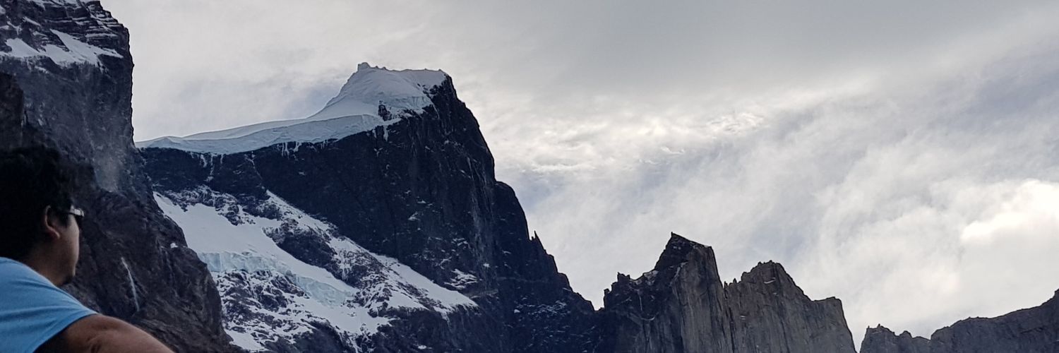 E5TRATEGA's profile banner image