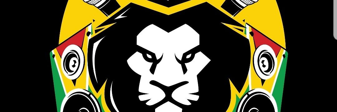 mike_fada's profile banner image