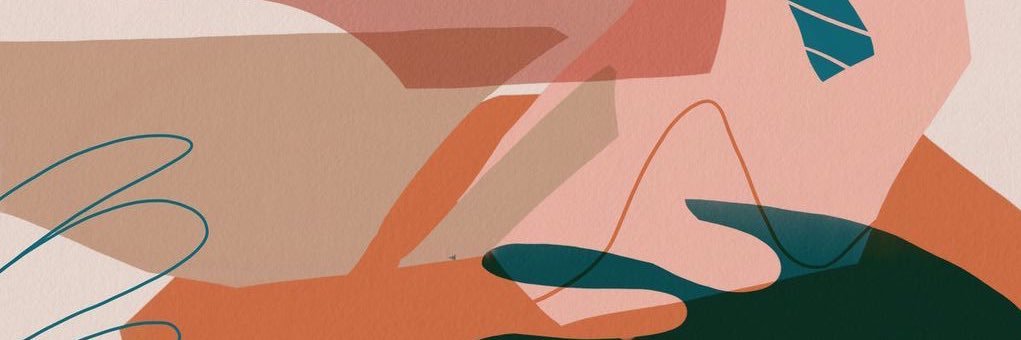 ornenicolee's profile banner image