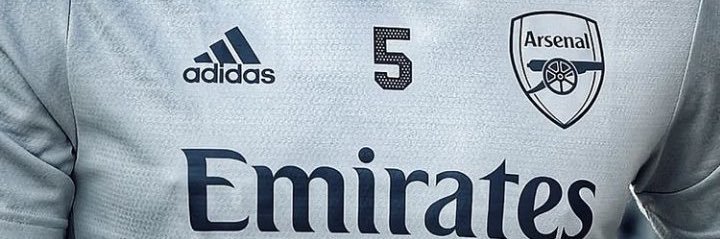 Braa_AG's profile banner image