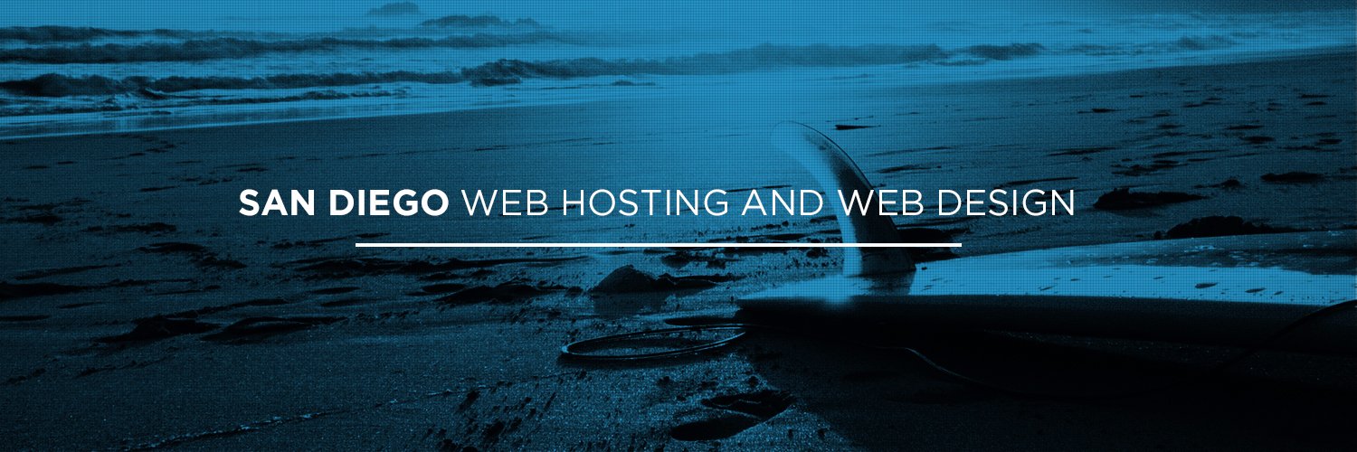 EPhost Web Hosting banner