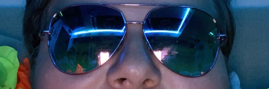 BranhamAaron's profile banner image