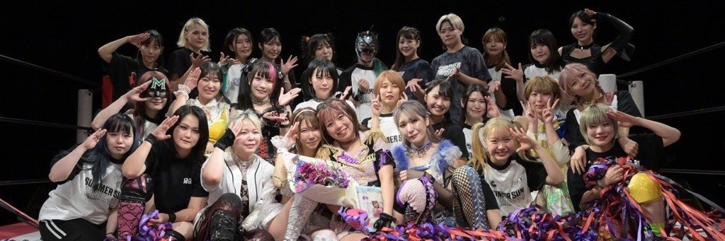 𝙸𝚝'𝚜 𝚖𝚎 🄲🄷🄰🅂🄴 チェース banner