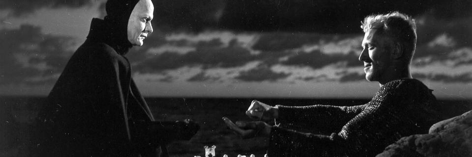 Carlos Portomeñe banner