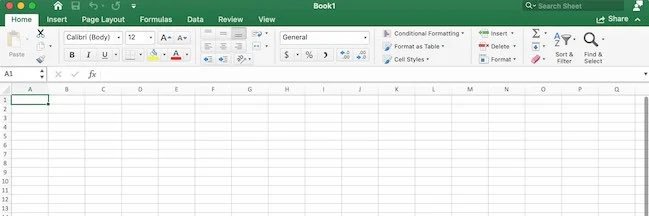 jpspreadsheets's profile banner image