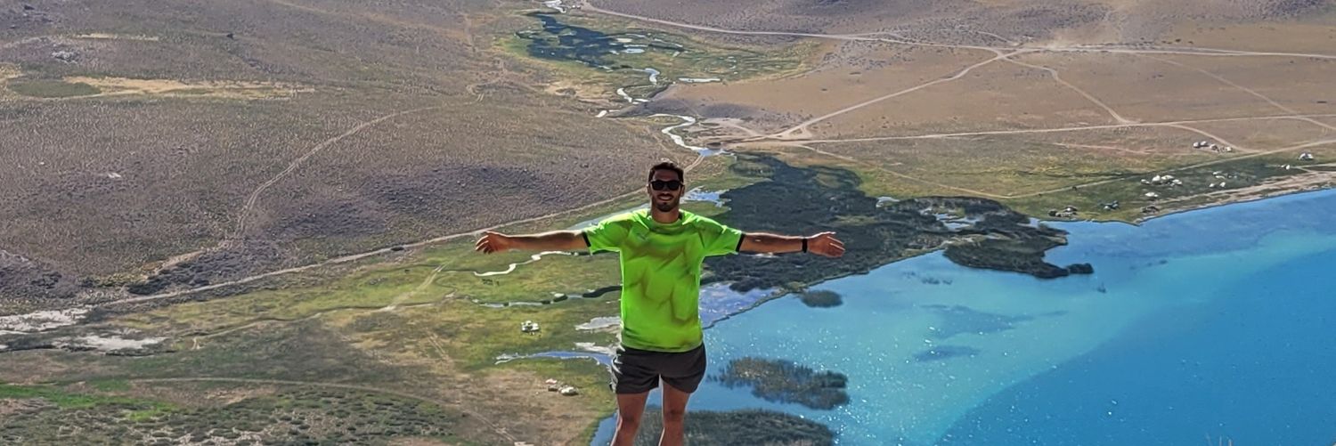 RieraJulian's profile banner image