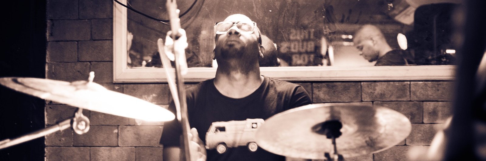 tom_baptista's profile banner image