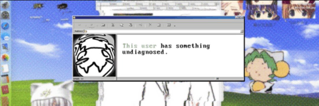 𝐂𝐲𝐥𝐯𝐞𝐫 (💨,🟠) banner