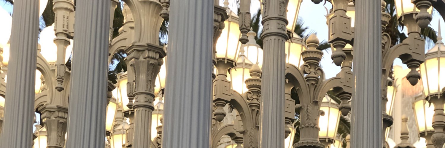 fridamldnd's profile banner image