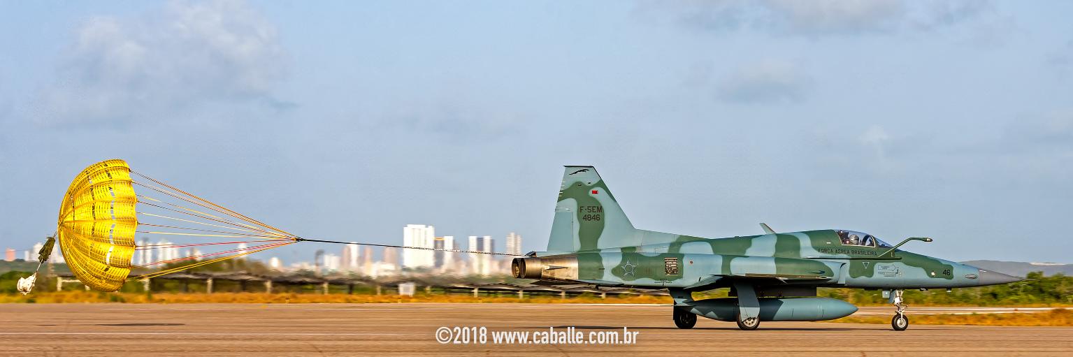 🇧🇷 Albert Caballé - Site Velho General🇧🇷 banner