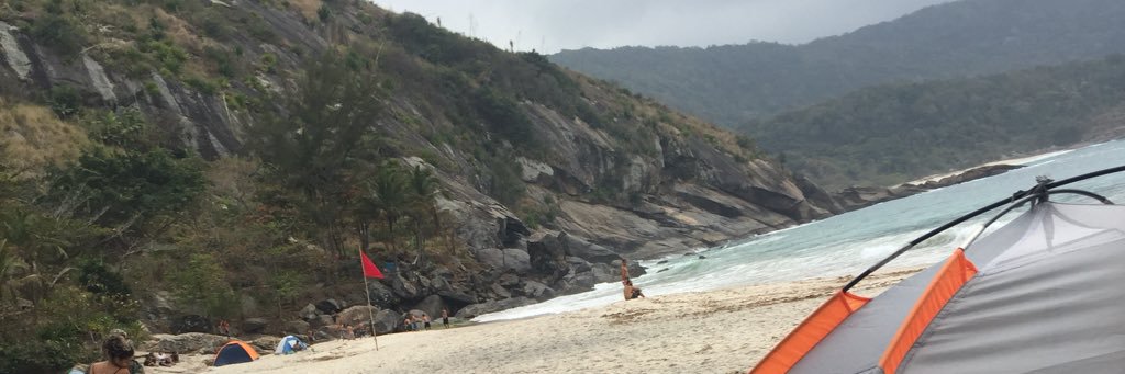 BurckleBia's profile banner image