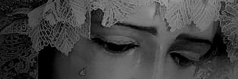 ★Patricia☆ banner