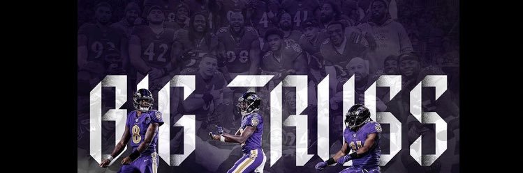 LowLifeTwan's profile banner image