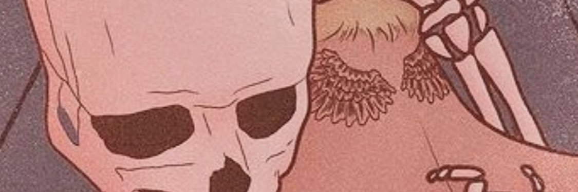 jointo48's profile banner image