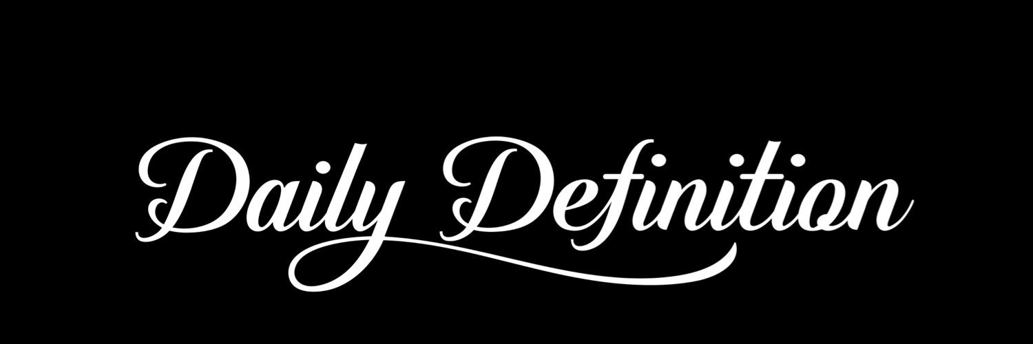 ddclothing_'s profile banner image
