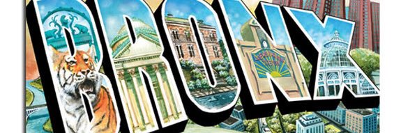 aizzy81's profile banner image