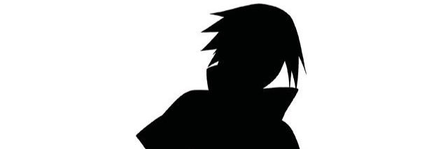 TRDrako's profile banner image