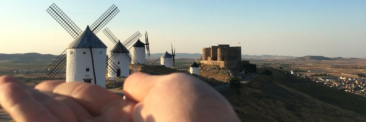 Javi_FM21's profile banner image