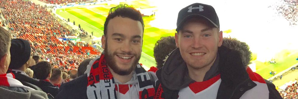 samjoyce_95's profile banner image