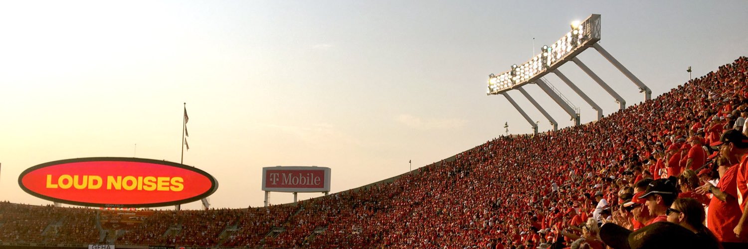 __kentaylor__'s profile banner image