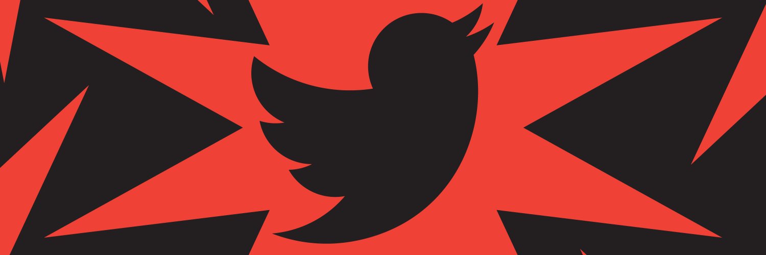 Vacilação em massa banner