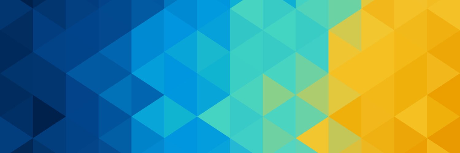 Joshbates06's profile banner image