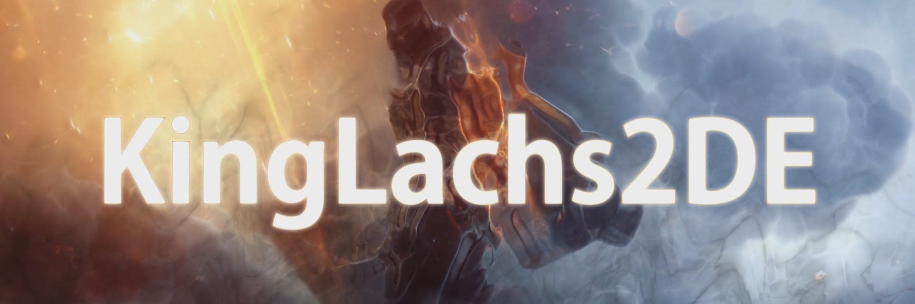 AlaZzka2DE's profile banner image