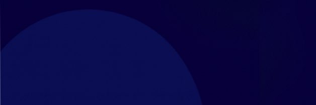 themedtechdoc's profile banner image