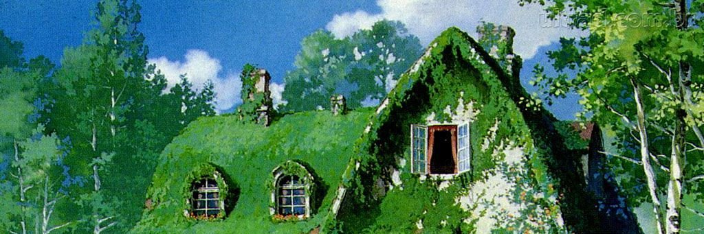 That Outliers banner